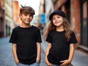 baby tshirt photo