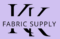 cropped logo.png